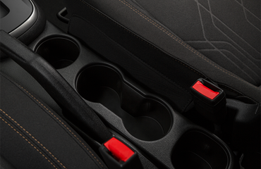 2019 Chevrolet Trax 2019 Chevrolet Trax