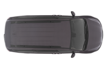 2022 Chrysler Pacifica 2022 Chrysler Pacifica