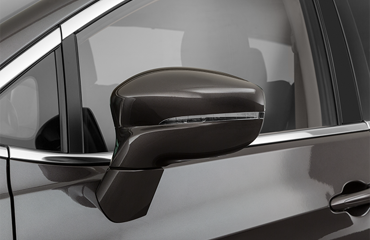 2022 Chrysler Pacifica 2022 Chrysler Pacifica