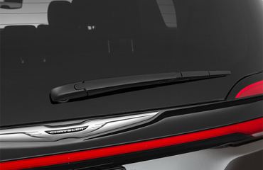 2022 Chrysler Pacifica 2022 Chrysler Pacifica