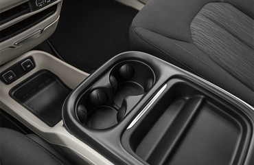 2022 Chrysler Pacifica 2022 Chrysler Pacifica