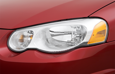 2006 Chrysler Sebring 2006 Chrysler Sebring