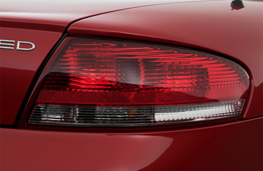 2006 Chrysler Sebring 2006 Chrysler Sebring