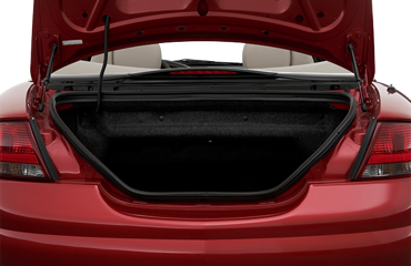 2006 Chrysler Sebring 2006 Chrysler Sebring