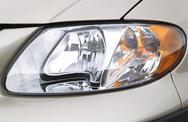 2006 Dodge Caravan 2006 Dodge Caravan