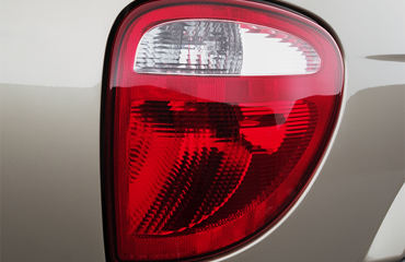 2006 Dodge Caravan 2006 Dodge Caravan