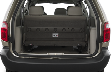 2006 Dodge Caravan 2006 Dodge Caravan