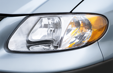 2006 Dodge Caravan 2006 Dodge Caravan