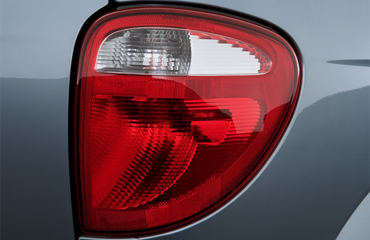 2006 Dodge Caravan 2006 Dodge Caravan