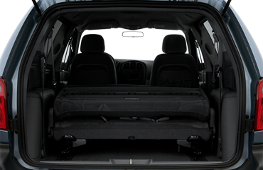 2006 Dodge Caravan 2006 Dodge Caravan