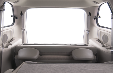 2006 Dodge Caravan 2006 Dodge Caravan