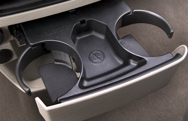 2006 Dodge Caravan 2006 Dodge Caravan