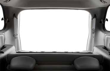 2006 Dodge Caravan 2006 Dodge Caravan