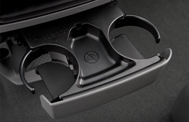 2006 Dodge Caravan 2006 Dodge Caravan