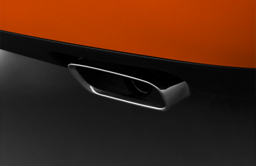 2009 Dodge Challenger 2009 Dodge Challenger