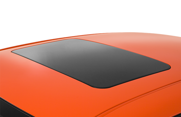 2009 Dodge Challenger 2009 Dodge Challenger