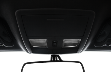 2009 Dodge Challenger 2009 Dodge Challenger