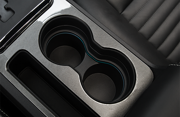 2009 Dodge Challenger 2009 Dodge Challenger