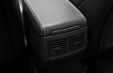 2009 Dodge Challenger 2009 Dodge Challenger