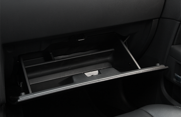 2009 Dodge Challenger 2009 Dodge Challenger