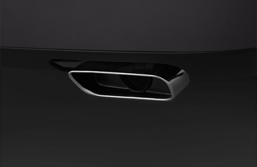 2011 Dodge Challenger 2011 Dodge Challenger