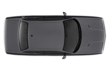 2011 Dodge Challenger 2011 Dodge Challenger