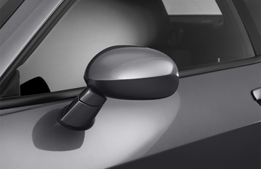 2011 Dodge Challenger 2011 Dodge Challenger