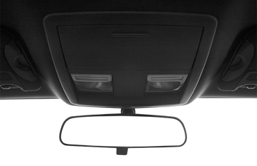 2011 Dodge Challenger 2011 Dodge Challenger