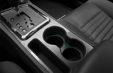 2011 Dodge Challenger 2011 Dodge Challenger