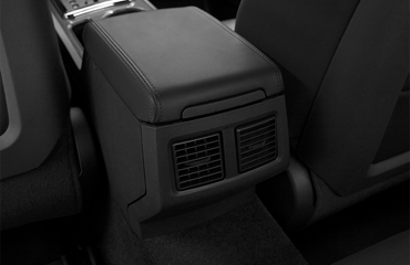 2011 Dodge Challenger 2011 Dodge Challenger