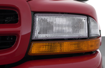 2000 Dodge Durango 2000 Dodge Durango