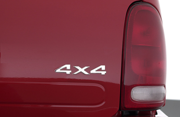 2000 Dodge Durango 2000 Dodge Durango