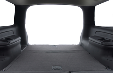 2000 Dodge Durango 2000 Dodge Durango