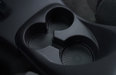 2000 Dodge Durango 2000 Dodge Durango