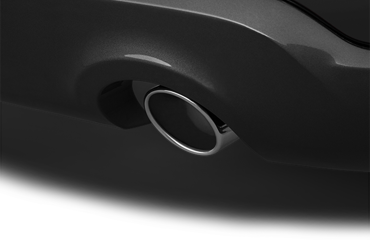 2016 Dodge Durango 2016 Dodge Durango