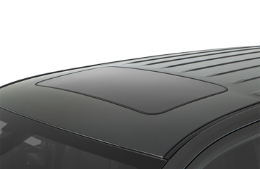 2016 Dodge Durango 2016 Dodge Durango