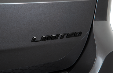 2016 Dodge Durango 2016 Dodge Durango