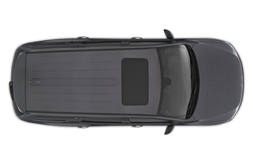 2016 Dodge Durango 2016 Dodge Durango