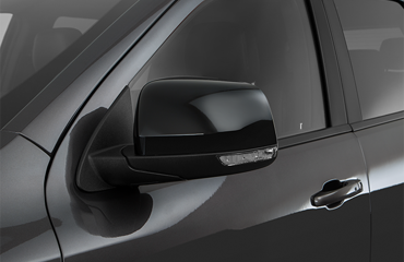 2016 Dodge Durango 2016 Dodge Durango