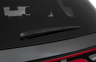 2016 Dodge Durango 2016 Dodge Durango