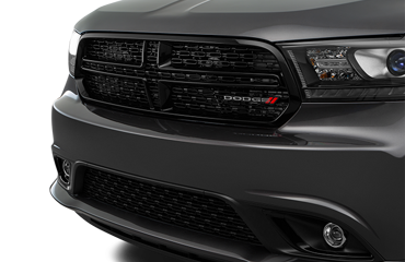2016 Dodge Durango 2016 Dodge Durango