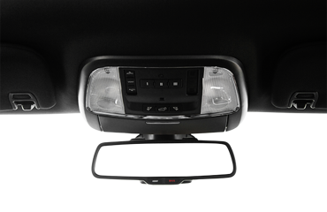 2016 Dodge Durango 2016 Dodge Durango