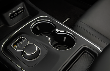 2016 Dodge Durango 2016 Dodge Durango