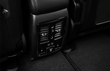 2016 Dodge Durango 2016 Dodge Durango