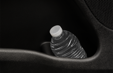 2016 Dodge Durango 2016 Dodge Durango