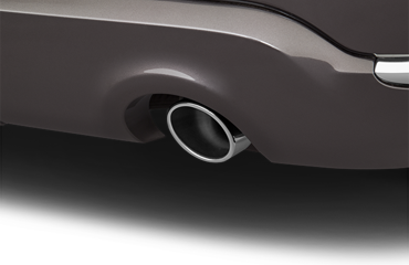 2017 Dodge Durango 2017 Dodge Durango