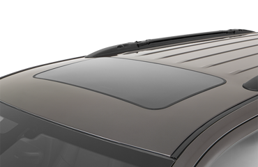 2017 Dodge Durango 2017 Dodge Durango