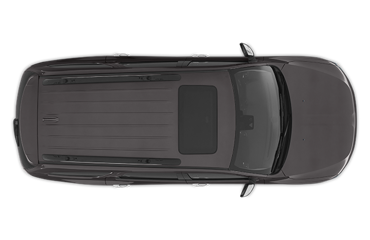 2017 Dodge Durango 2017 Dodge Durango