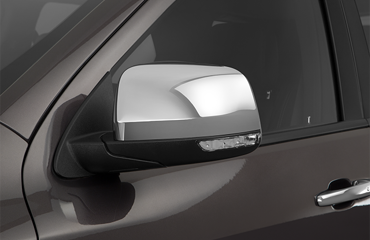 2017 Dodge Durango 2017 Dodge Durango