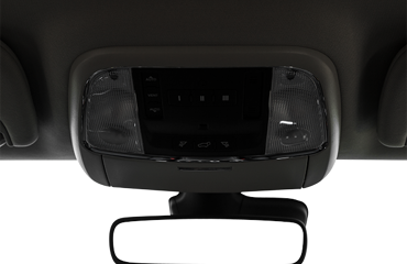 2017 Dodge Durango 2017 Dodge Durango